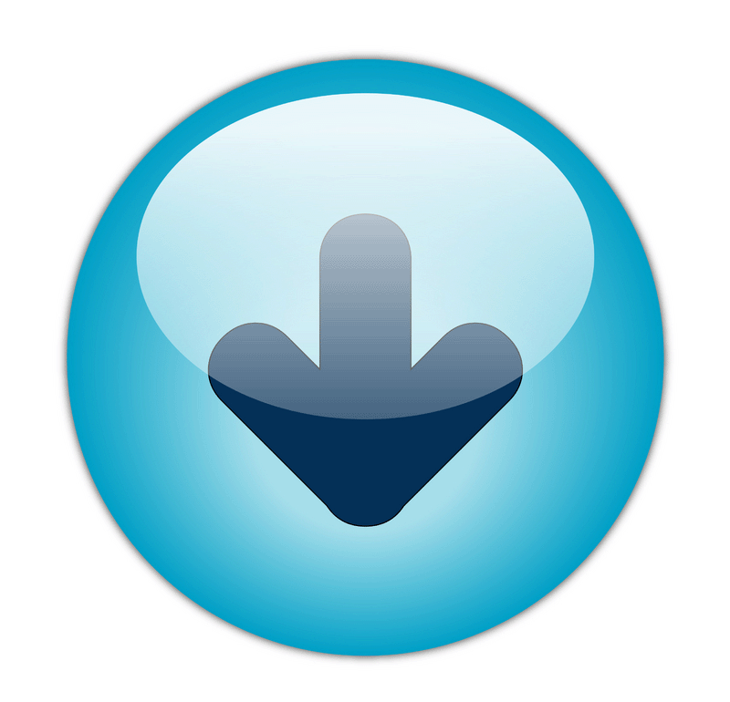 download facets of corporate identity
